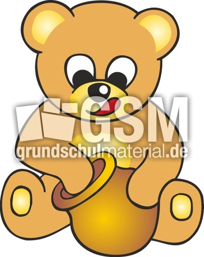 naschen.png